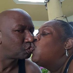 Meet your Posher, Og toughable